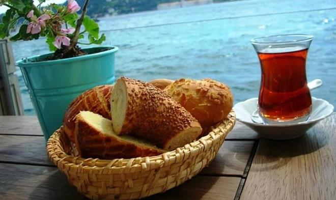 �zellikle kab�zl�k, y�ksek kolesterol�n d���r�lmesi, antienflamatuvar �zellikleri ve zay�flamada kullan�l�r.