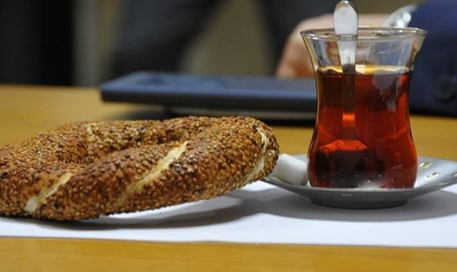 Bununla birlikte e�er kan suland�r�c� bir ila� kullan�yorsan�z, keten tohumu kullanmay�n.