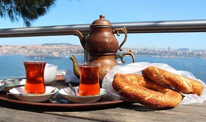 Keten tohumu; ba�ta sindirim sistemi olmak �zere bir�ok hastal���n tedavisinde s�kl�kla kullan�l�r.