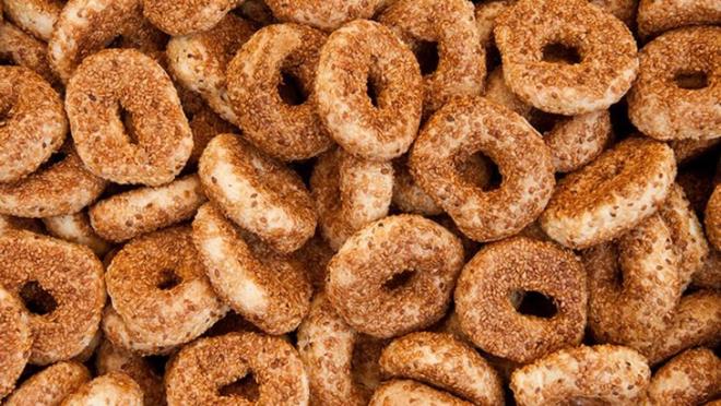 Fazla miktarda keten tohumu �strojen miktar�n� art�raca�� i�in; kistik yap�da v�cudu olanlar�n tercih etmemesi �nerilir.