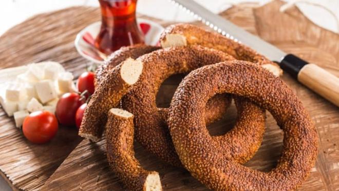 Ailede rahim kanseri ve yumurtal�k kanseri �yk�s� varsa, yine keten tohumu kullan�m�na dikkat edilmelidir veya kullan�lmamal�d�r.