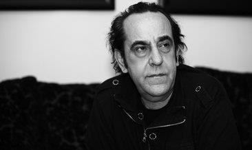 Safra kesesi ameliyat� ge�iren U�ur, haberi sosyal medya hesab�ndan �u s�zlerle duyurdu: