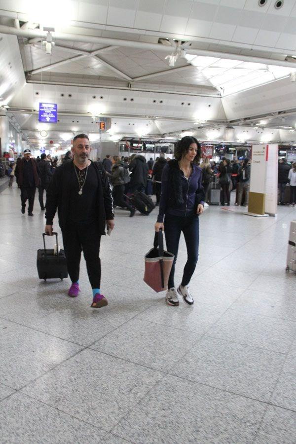 Cem Y�lmaz, da��m �irketi Mars Group’la ya�anan gerilimle ilgili, sinema salonu i�ine girebilece�ini s�yleyip, “Filmlerimi bedava bile g�steririm” restini �ekti.