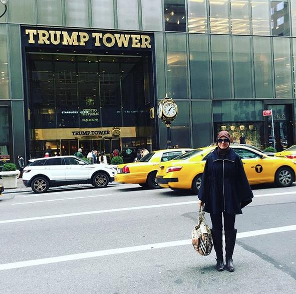 MAR�AM KAVAK�I K�MD�R: Medyada ‘konu�ma dili patolo�u’ ve ‘i� kad�n�’ olarak tan�t�l�yor. Kavak��’n�n ara�t�rma alanlar� aras�nda dil i�lemenin n�robiyolojik y�nleri, motor-dil etkile�imleri, dil bozukluklar� ve bunlar�n genomik �zellikleri bulundu�u ve 2017 y�l�nda, Texas �niversitesi’nde �leti�im Bilimleri ve Bozukluklar� b�l�m�nde y�ksek lisans yapt��� belirtiliyor.