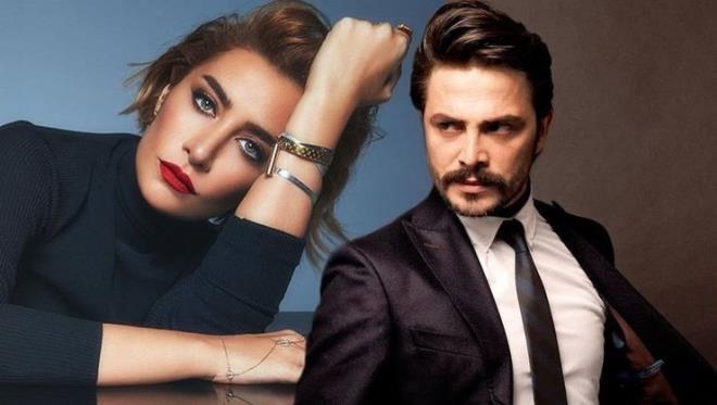 Ahmet Kural - S�la davas�n�n ge�mi�i    Sanat�� S�la Gen�o�lu, ge�ti�imiz aylarda avukat� ile adliyeye gelerek beraberlik ya�ad��� oyuncu Ahmet Kural taraf�ndan darp, cebir ve psikolojik �iddet g�rd��� gerek�esiyle �ik�yet�i olmu�tu. �stanbul Kad�na Kar�� �iddetin �nlenmesi B�rosu taraf�ndan S�la'n�n �ik�yeti sonras� ba�lat�lan soru�turma kapsam�nda Ahmet Kural'�n ifadesi al�nm��t�.