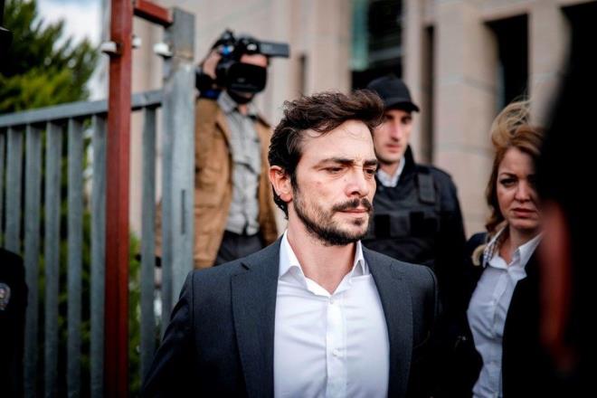 "S�la gibi ma�dur her kad�n ve �ocu�a y�nelik �iddet eylemleri nedeniyle a��lan kamu davlar�na Devlet ad�na ma�dur olanlar�n yan�nda bulunmak Bakanl���m�z�n g�rev yetki ve orumlulu�umuzdur. Bu davada S�la'n�n yan�nda olmak i�in davaya m�dahil olmak istiyoruz"