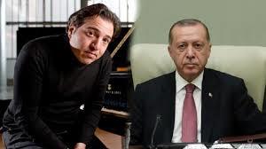 Cumhurbakan ve AK Parti Genel Bakan Recep Tayyip Erdoan bakanlnda Genel Merkezi'de MKYK ve MYK toplantlar gerekletirildi.