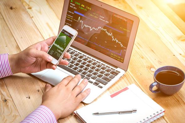 5. Pazarlama Aratrmas Analisti