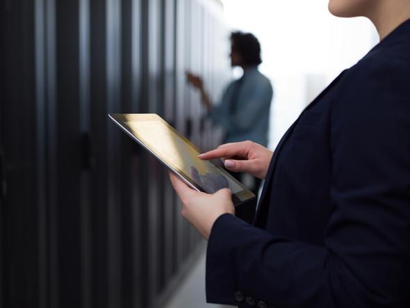 6. Bilgisayar Sistemleri Mdr