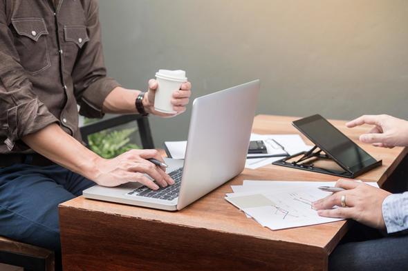 7. Bilgi Gvenlii Analisti