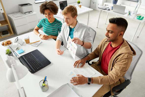 1. Uygulama Gelitiricisi