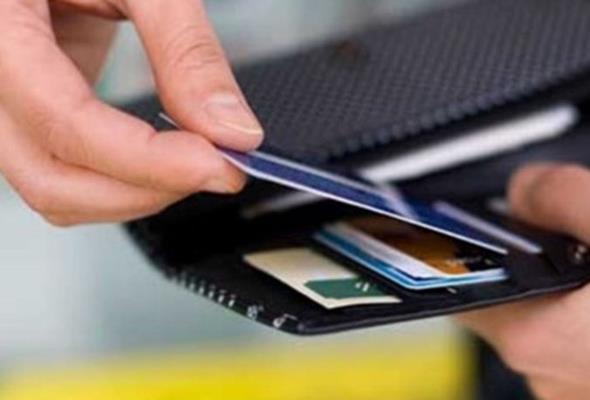 BU TARH NEML: Bor sresi 31 Aralk 2018&#8217;i kapsyor. Yani 1 Ocak&#8217;tan itibaren yaplan kart harcamalar kapsam d kalacak. Peki ne kadar para ekerseniz geri ka lira dersiniz. te rakamlar: