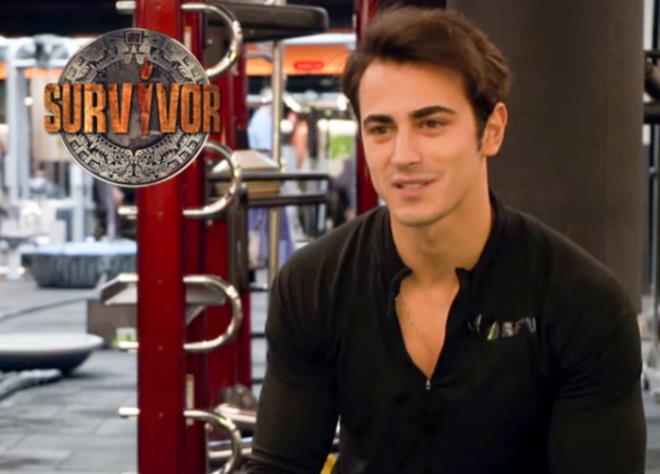 Emin Gnen: &#8220;Hedefime koarak gitmek istiyorum&#8221; slogan ile Tekirda'dan katlan Emin Gnen, 24 yanda. Sakatlndan dolay futbolu brakmak zorunda kald. Emin, "Asla pes etmem ve kendime gveniyorum" diyor.