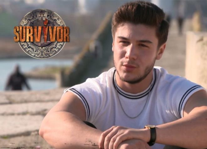 Burak Yurdugr: &#8220;Nasl lider olunur gstereceim&#8221; slogan ile yola kan Survivor 2019 Trkiye Yunanistan yarmac aday 20 yandaki Burak Yurdugr, renci. Amerikan futbolu oynad, amatr olarak fitness ile urayor.