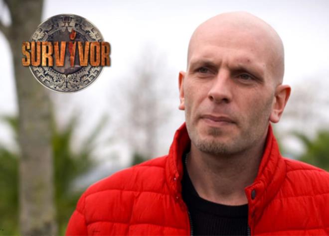 zgr zdemir: &#8220;Elimden gelenin fazlasn yapacam.&#8221; slogan ile Mula&#8217;dan katlan Survivor 2019 Trkiye Yunanistan yarmac aday zgr zdemir profesyonel dalglk yapyor. Doa ile iyi geinen zgr, insan ilikilerine ok gveniyor.