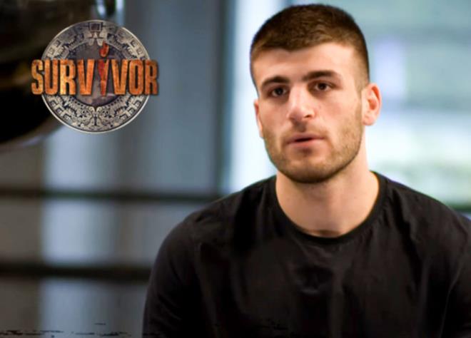 Yusuf Karakaya: Yaptm en iyi ii yapmaya, savamaya gidiyorum.&#8221; slogan ile Elaz&#8217;dan katlan Survivor 2019 Trkiye Yunanistan yarmac aday, 24 yandaki Yusuf Karakaya profesyonel kick boksu. 14 yandan beri sporla urayor, uluslararas ve Trkiye geneli amatr baarlar var.