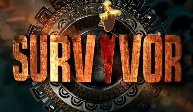 TV8'de ekrana gelen 'O Ses Trkiye' programnda Survivor ile ilgili bir duyuruda bulunan Acun Ilcal, Survivor 2019'da bir ilk olacan duyurmutu. Acun Ilcal, bu sezon Trkiye-Yunanistan mcadelesine sahne olacak Survivor'n yarmaclarna seyircilerin karar vereceini de aklad. YouTube'da bir anket atklarn aklayan Ilcal, orada seyircilerin verdii oylarla yarmaclar seeceklerini duyurdu. Survivor 2019'un Trk takmnda yaracak adaylar kimler...