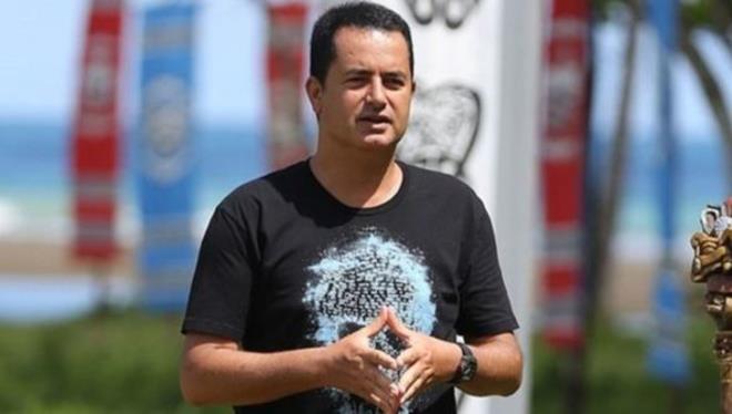 Survivor 2019 iin geri saym balad. Bu yl Survivor 2019'da bir ilk gerekleecek. Bu yl Yunanistan ile Trkiye takmlar arasnda gerekleecek olan ekimeyi ekrana tayacak olan Survivor 2019'da yarmaclar halk oylamasyla belirlenecek! Herkesin heyecanla bekledii ve Acun Ilcal'nn 2 ubat'ta balayacan duyurduu Survivor 2019 iin baz isimler konuuluyor.