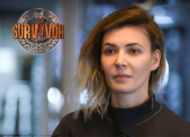 Sla Rmeysa lek: &#8220;Survivor benim ruhuma uygun&#8221; slogan ile Ordu&#8217;dan katlan Survivor 2019 Trkiye Yunanistan yarmac aday, 30 yandaki Sla Rmeysa Olun milli tekvandocu. Birok sporla ilgileniyor. "Fizyolojik ve psikolojik olarak hazrm" diyen Sla Rmeysa Olun, lkesini temsil etmek istiyor.