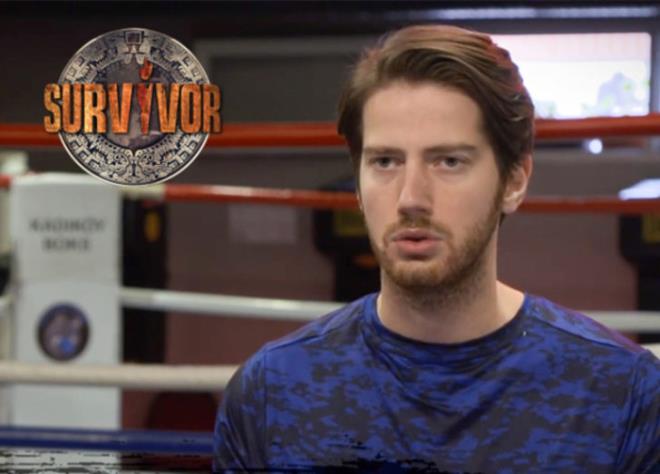 Erdem Ekiolu: &#8220;Ben baarya am.&#8221; slogan ile Survivor 2019'a katlmak isteyen 25 yandaki, oyunculuk yapan Erdem Ekiolu 2 senedir boks ile urayor. Daha nce Fenerbahe&#8217;nin alt yapsnda futbol oynayan Erdem, karakterine ok gveniyor.