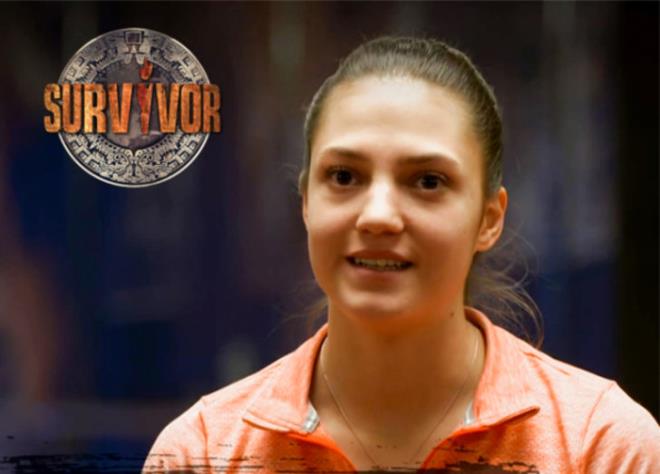 Begm Gven: &#8220;Hrslym, glym, kendime inanyorum&#8221; slogan ile Eskiehir'den katlan Survivor 2019 Trkiye Yunanistan yarmac aday, 22 yandaki Begm Gven voleybolcu. Takm olarak liseler aras dnya ampiyonasnda ncl, 2 kez Trkiye ampiyonluu var.