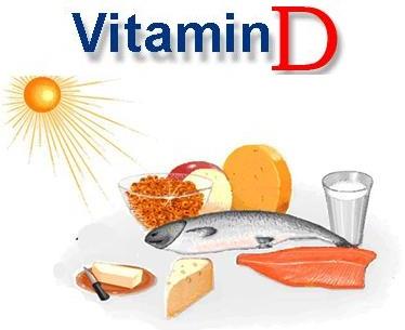 Demir destei:<br> Demir eksiklii iin kullanlan takviyeler, tiroit tedavisi gren kiilerde problem yaratabilir. Demir takviyesine ihtiyacnz varsa, hekiminizle konuarak tiroit ilalarnzn zamanlamasn deitirin.