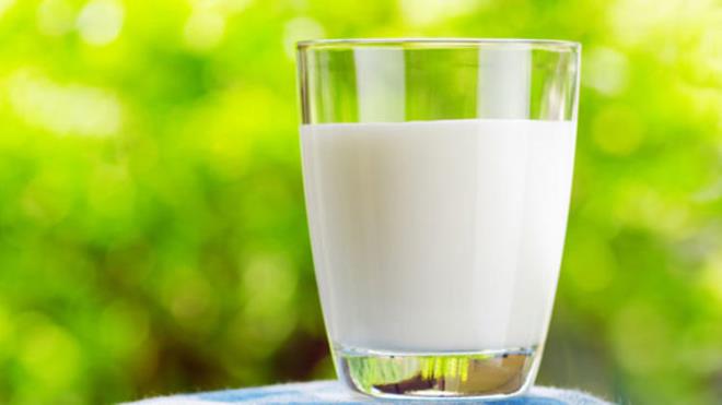 St<br>    erdii kalsiyum, magnezyum gibi minerallerle vcudun belli antibiyotikleri ilemden geirmesini zorlatrabilir.