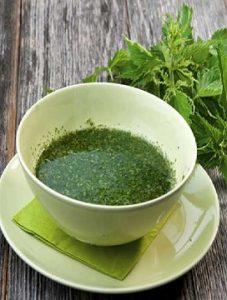 Antihistaminikler<br>    Alerjilerin neden olduu haprk ve burun akntlarn gidermek iin kullanlan antihistaminikler yksek tansiyon ilalarnn etkisini azaltarak, kalp atn hzlandrabilir.