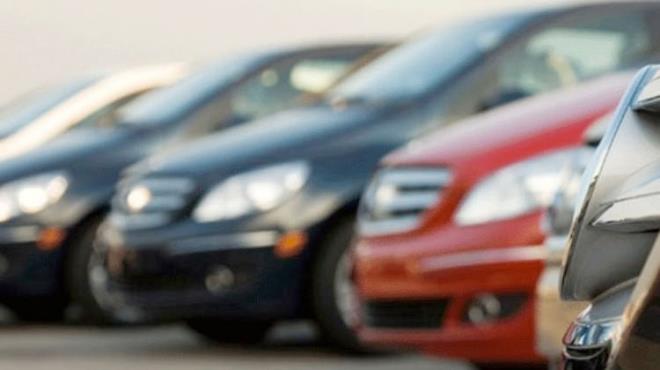 Motor silindir hacmi: 1801-2000 cc<br><br> 1-3 ya: 4170 TL<br> 4-6 ya: 3211 TL<br> 7-11 ya: 1888 TL<br> 12-15 ya: 1124 TL<br> 16 ya ve alt: 443 TL