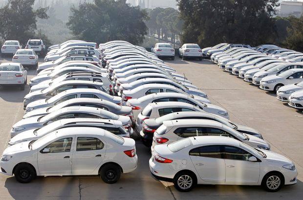 Motor silindir hacmi: 1301-1600 cc.1-3 ya: 1499 TL<br>  Motor silindir hacmi: 1301-1600 cc.4-6 ya: 1124 TL<br>  Motor silindir hacmi: 1301-1600 cc.7-11 ya: 652 TL<br>  Motor silindir hacmi: 1301-1600 cc.12-15 ya: 461 TL<br>  Motor silindir hacmi: 1301-1600 cc.16 ya ve alt: 177 TL<br>