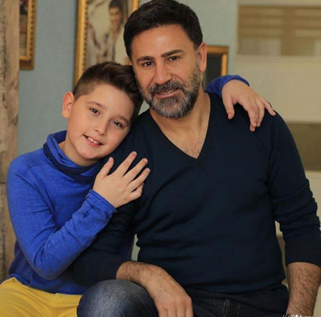 Benim 9 yanda canavarn bana 100 bin TL zarar var, 3 tane televizyon patlatt. Diyelim ki bakcya kzd, kardan bir ey frlatp kryor. lk televizyonu bana sylediler, ikincide ekindiler, ncde ldrmtm artk. "" ifadelerini kulland.