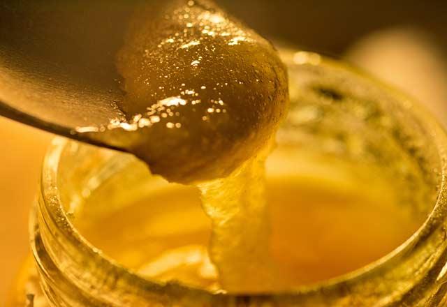 Mucize etkileri ile bilinen ar st, kralie ary beslemek iin 5 - 15 gnlk ii arlarn sindirim esnasnda yutak st salg bezlerinden salgladklar, kremsi beyaz renkte koyu bir maddedir.  Birok hastala kar olumlu etkileriyle bilinen ar st souk havalarn etkisini gstermeye balad u gnlerde vcudunuza yaptnz en nemli yatrm.