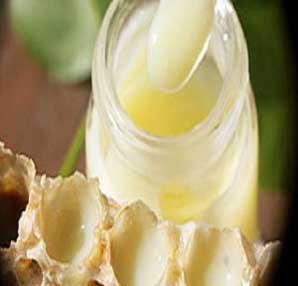 Vcut performansn ve dayanklln artran ar st ayn zamanda yalanmay geciktirici ve hcre yenileyici zellii ile de dikkat ekiyor. Ksrlk ve unutkanlk bata olmak zere birok hastala iyi geliyor. Aileler zellikle ocuklarnn baklk sistemi glensin diye ar st alyor. Ar st zellikle kralie ar tarafndan tketilir. Kralie arnn dier arlara kyasla 10 kat daha uzun yaamas, ok daha iri olmas, gnde 2500 kez yumurtlayabilme kapasitesi, ar stnn etkilerini grebileceimiz en gzel rneklerden sadece birkadr.