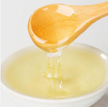 <p> Hcre yenileme zelliinin bir sonucu olarak sa ve cilt bakmnda da olduka faydaldr.</p>  <p>- Ar stnn bilinen en yaygn zelliklerinden birisi de baklk sistemini kuvvetlendirmeye olan katksdr.</p>  <p>-   Bakl kuvvetlendirmeye olan katks, birok hastalktan korunmaya   yardmc olduu gibi kanser vb. hastalklara kar da vcudu korur.</p>  <p>- lser, gastrit, refl vb. mide/ barsak hastalklarna kar yattrc etkisi vardr.</p>  <p>- Bedensel ve zihinsel yorgunluun giderilmesine yardmc olan iyi bir enerji kaynadr.</p>  <p>- Kanszla kar son derece etkilidir.</p>  <p>Gnmz   insanlar iin nemli bir problem olan unutkanl giderirken bunama   problemini de nler. Bununla birlikte hafzay kuvvetlendirmeye de   yardmc olur.</p>  <p>- Damar sertlii ve damar tkankl gibi rahatszlklarn nlenmesinde de yardmcdr.</p>  <p>- zellikle gelime andaki ocuklarn bedensel ve ruhsal geliimine katkda bulunur.</p>  <p>- Kemik dokusunun geliimine katk salar.</p>  <p>- Kolesterol ve kandaki ya drmeye yardmcdr.</p>