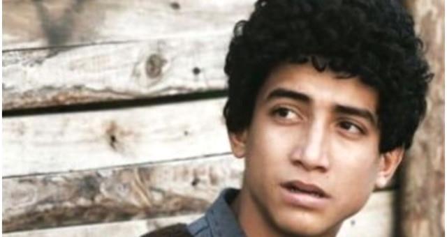 "Elime geen tm param anneme veririm. O benim adma gereken her eyi yapyor. Hla daha anneme ev almak, en byk amalarmn arasnda.''