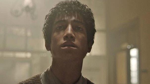 ''Mslm'' filminde Mslm Grses'in ocukluu ve genliini canlandran ahin Kendirci'nin Grses'le ayn duygular yaadn ve bu yzden seyircilere samimiyetin getiini u szleriyle anlatt: