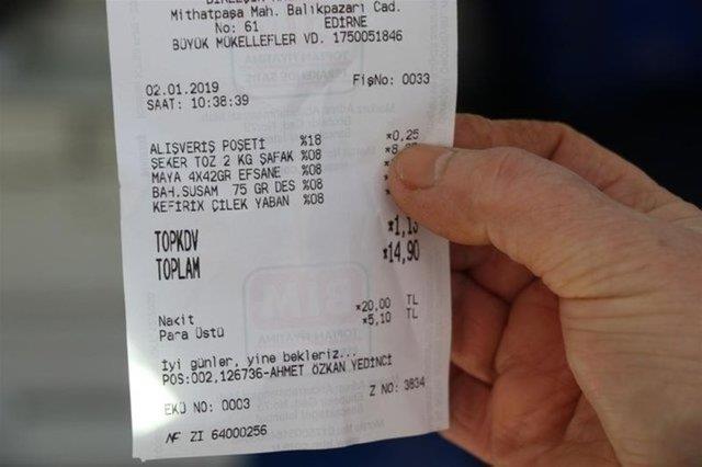 NTERNETTEN SPAR    Bu 10 alternatif dnda market alveriinizi eve sipari edip, poet istemeyerek de tasarruf edebilirsiniz.