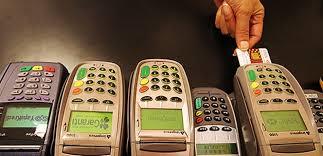 "Bu kapsamda, kurumumuzun internet sayfasnda da yaymlanan 11 Ocak 2019 tarih ve 8198 sayl kurul kararyla sz konusu ynetmelik deiiklii ncesindeki taksit snrlar ve yasaklar ayn ekilde belirlenmi olup, ayrca, kredi kartlaryla gerekletirilecek fiyat 3 bin liraya kadar olan televizyon almlarnda 3 ay olan taksit snr 9 aya karlmtr."