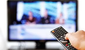 Ynetmelik deiikliiyle taksitlendirme srelerine ilikin karar alma srecinin hzl olabilmesi ve uygulamada esneklik  salanmasnn amaland vurgulanan aklamada, unlar kaydedildi: