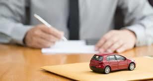 Kasko teminatlar nelerdir?    Aracnza trafikte ya da park halindeyken baka bir aracn arpmas, baka bir ara ile arpma, alnma ve yanma Kaskonun ana teminatlardr. Ayrca kaskonuza deprem, sel gibi doal afetler , grev ve terr teminatlar dahil ederek koruma kapsamn geniletebilirsiniz. Teminatlarn yannda ekici, ikame ara, lastik deiimi gibi hizmetlerle de kaskonuzu yl boyu her zaman kullanabilirsiniz.