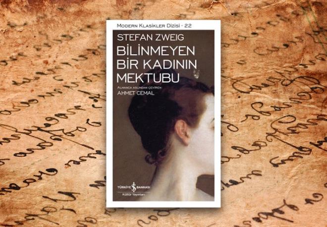 7-      Bilinmeyen-Bir-Kadinin-Mektubu-Stefan-Zweig-Is-Bankasi-Kultur-Yayinlari