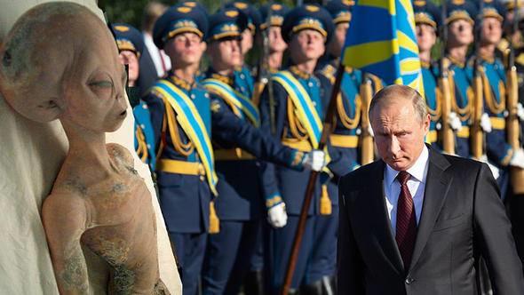 Rusya'nn Sibirya blgesinde getiimiz gnlerde 200 metre yksekliindeki bir da bilinmeyen bir sebeple kt.