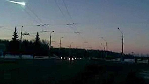 Chekunda, Ust-Urgal ve Elga kylerinde yaayan toplamda 400 kadar kiinin tahliyesi iin bir plan zerinde allyor.