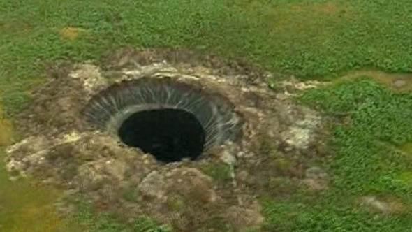 Uzmanlar, nehrin 13 bin 600 olimpik havuzu dolduracak kadar su kapasitesine sahip olduunu belirtiyor.