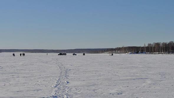 Rusya hkmeti, dan kme sebebinin aratrlmas iin orduya talimat verdi.