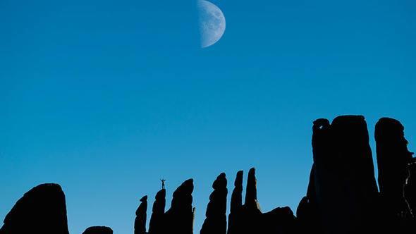 Bahsi geen blgeye zaman zaman gk cisimleri dt biliniyor.