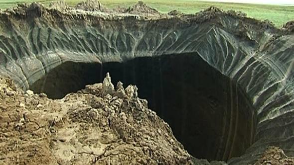 Getiimiz 11 Aralk'ta yaanan fakat basna yeni yansyan olay iin uzmanlar da farkl fikirlere sahip.