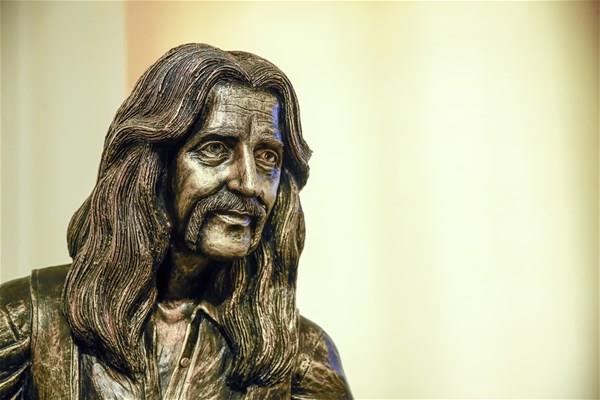 renciler, 2018-2019 eitim-retim ylnn ilk yarsn tamamlamann verdii huzurla tatili hem verimli hem de elenceli bir ekilde deerlendirmenin aray iine girecek.