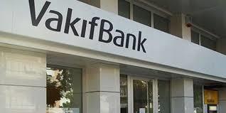 100 bin lirann altndaki takipteki krediler iin 12 aya kadar faiz sfr olacak