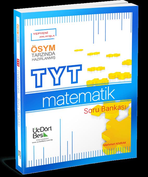Sinav Yayinlari Tyt Tum Dersler Konu Anlatimli Tek Kitap Kitabi